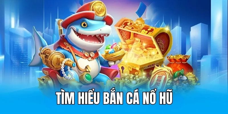 Ưu điểm vượt trội của bắn cá nổ hũ hello88 so với các đối thủ